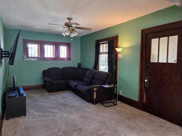 Glenwood City Residential Real Estate