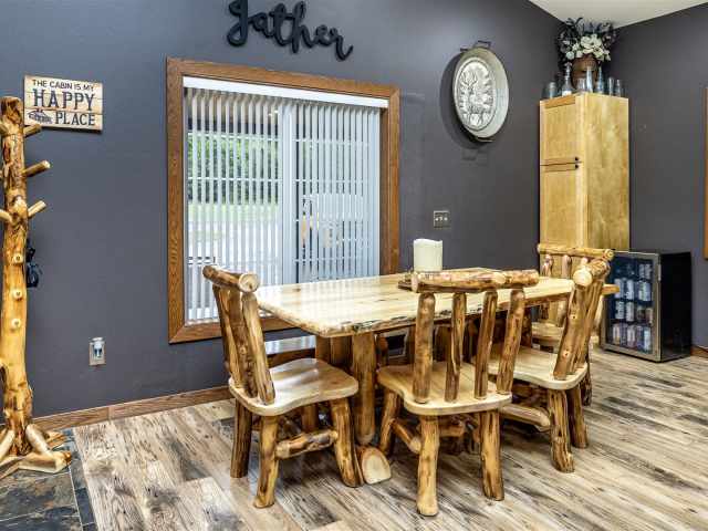 Willard Residential Real Estate
