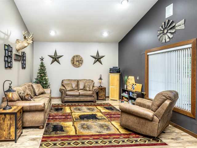 Willard Residential Real Estate