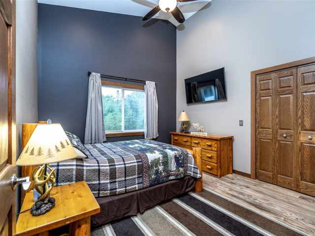 Willard Residential Real Estate