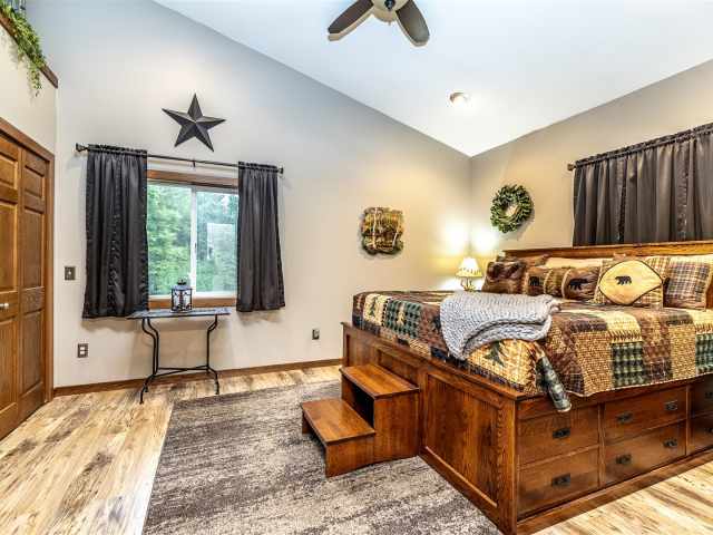 Willard Residential Real Estate