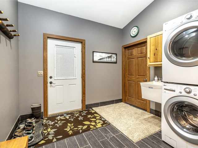 Willard Residential Real Estate