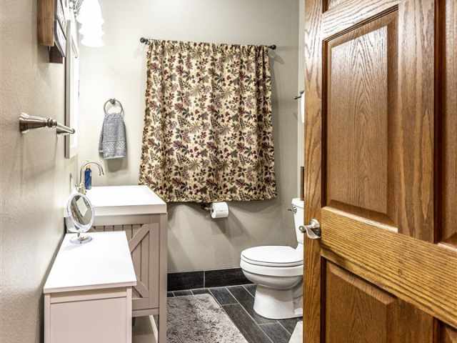 Willard Residential Real Estate