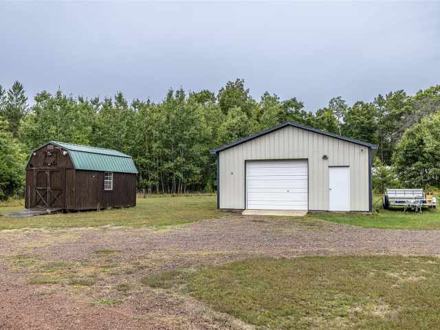 Willard Residential Real Estate