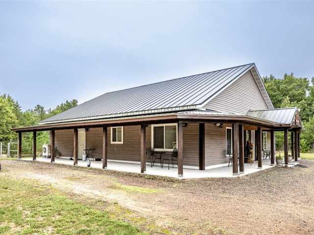 Willard Residential Real Estate