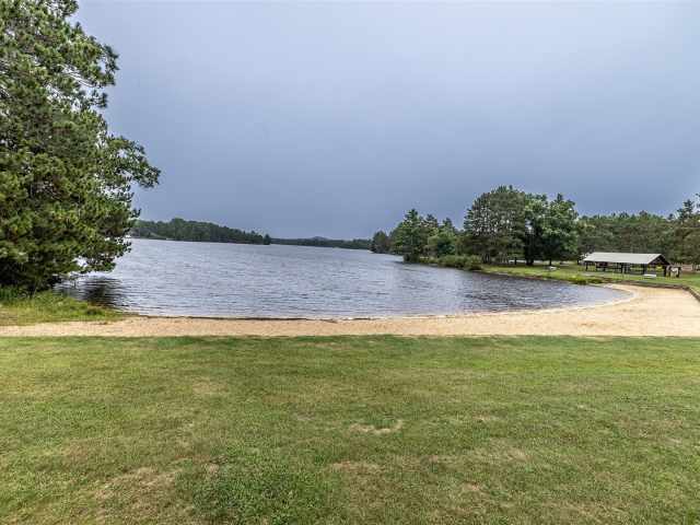 Willard Residential Real Estate