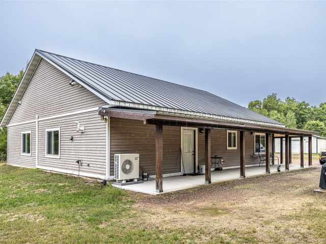 Willard Residential Real Estate