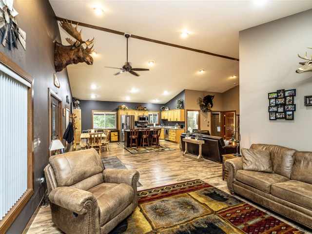 Willard Residential Real Estate