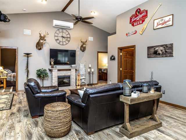 Willard Residential Real Estate
