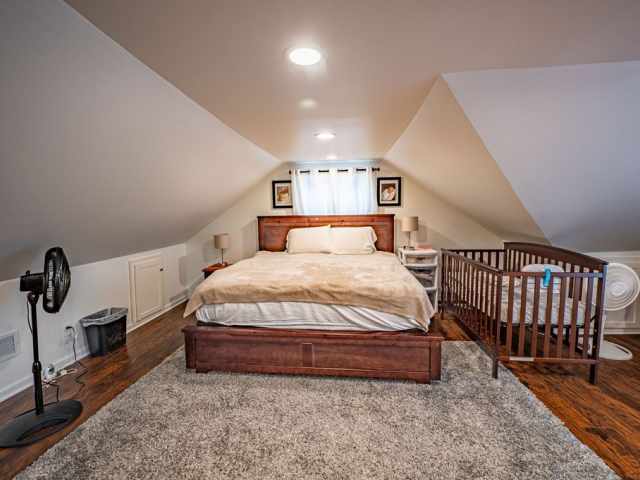 Bay City Residential Real Estate