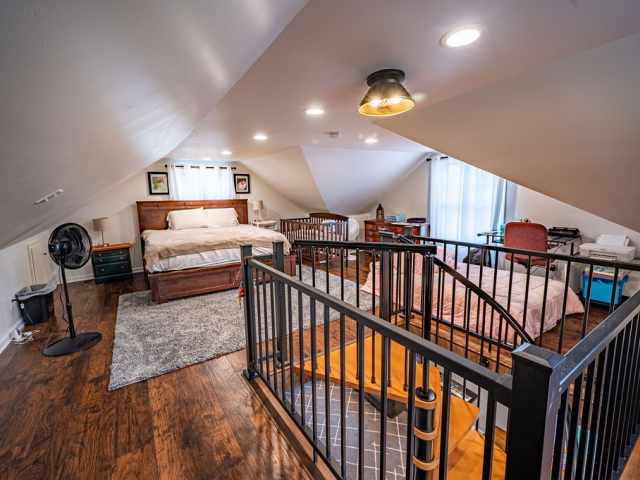 Bay City Residential Real Estate