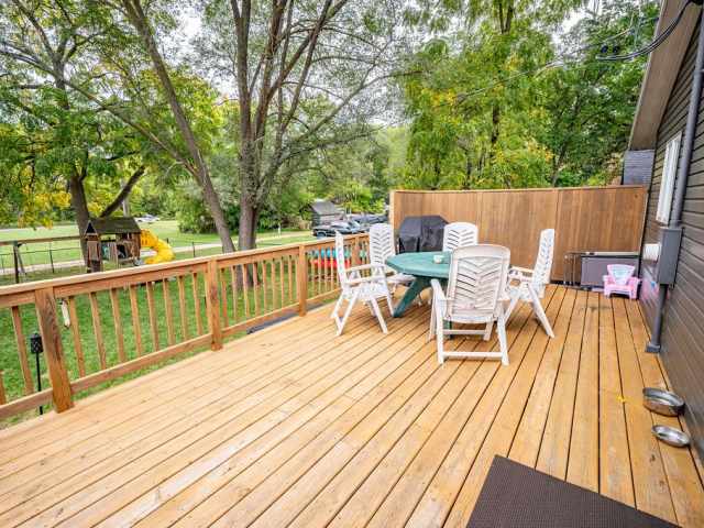 Bay City Residential Real Estate