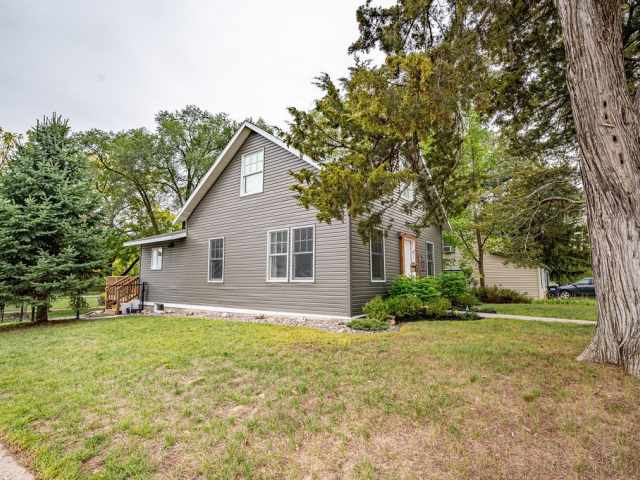 Bay City Residential Real Estate