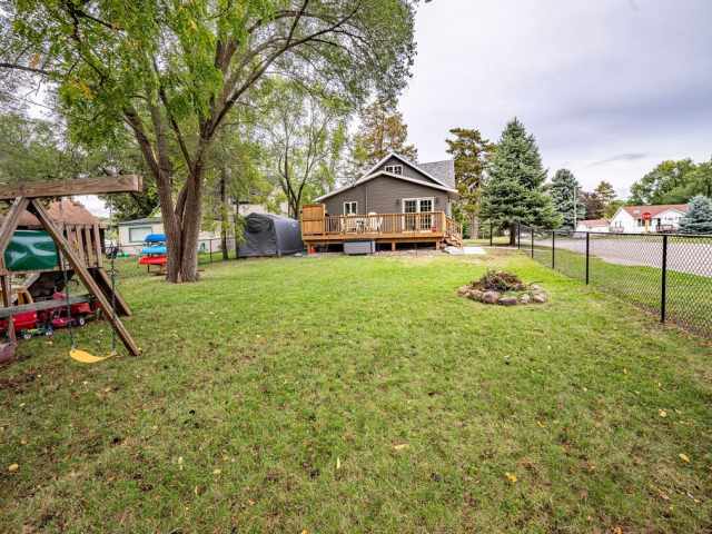Bay City Residential Real Estate