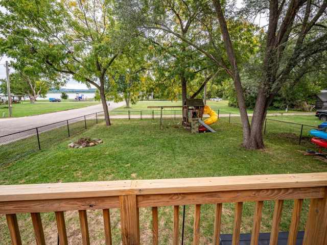 Bay City Residential Real Estate