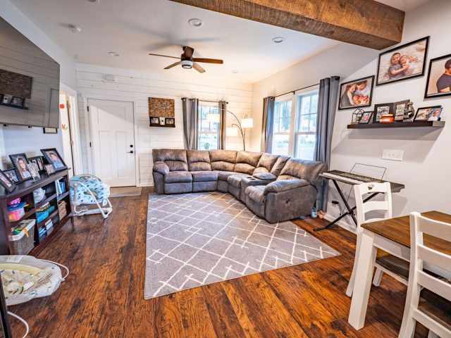 Bay City Residential Real Estate