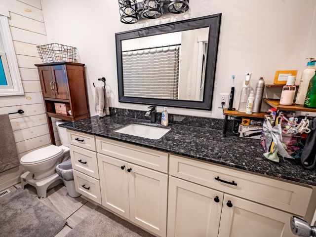 Bay City Residential Real Estate