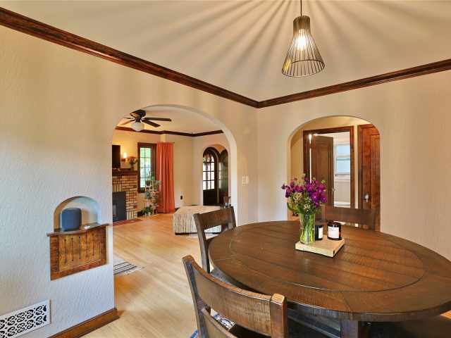 Eau Claire Residential Real Estate