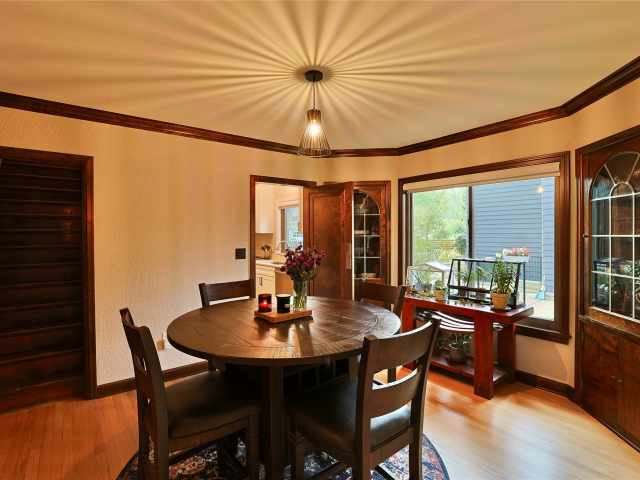 Eau Claire Residential Real Estate