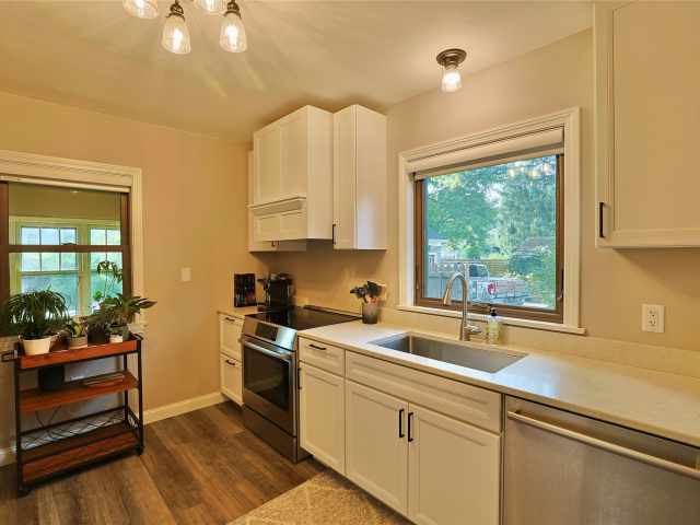 Eau Claire Residential Real Estate