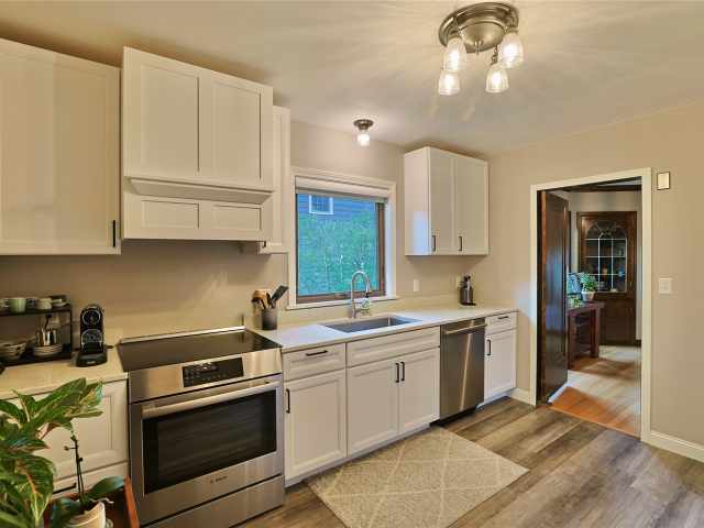 Eau Claire Residential Real Estate