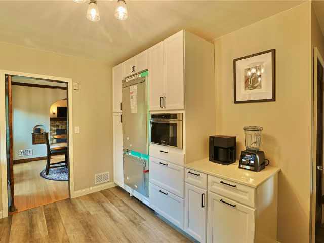 Eau Claire Residential Real Estate