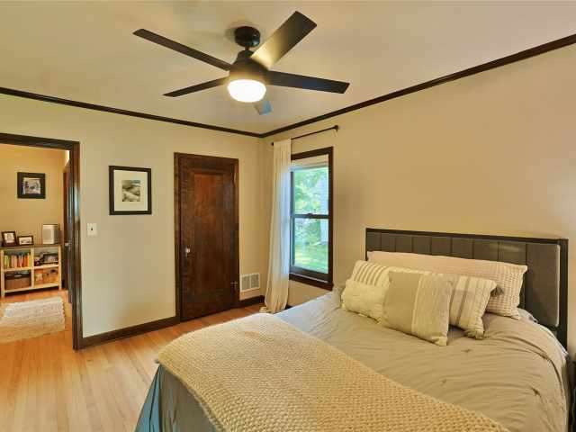 Eau Claire Residential Real Estate