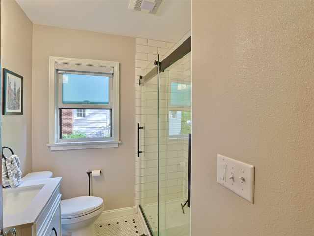 Eau Claire Residential Real Estate