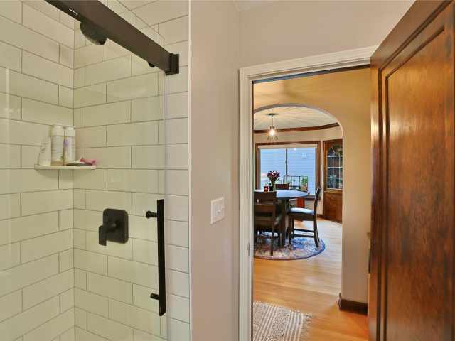 Eau Claire Residential Real Estate