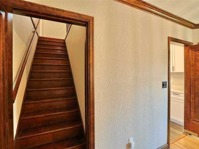 Eau Claire Residential Real Estate