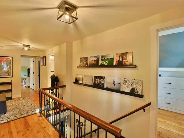 Eau Claire Residential Real Estate