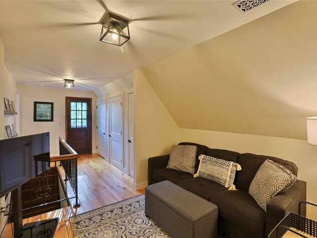 Eau Claire Residential Real Estate