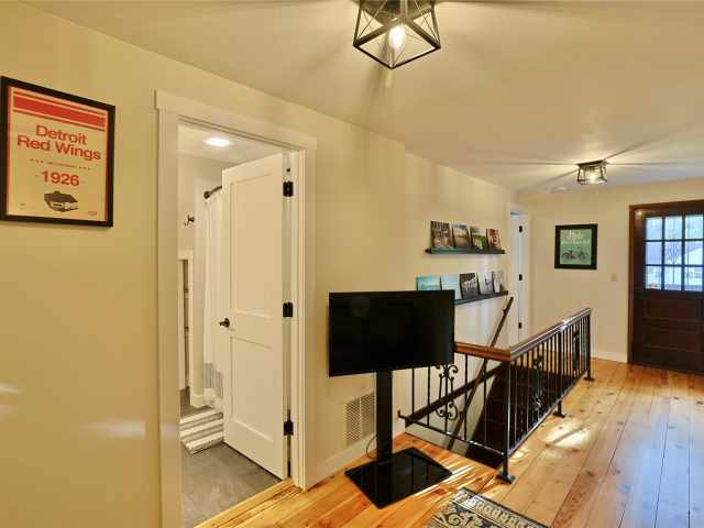 Eau Claire Residential Real Estate