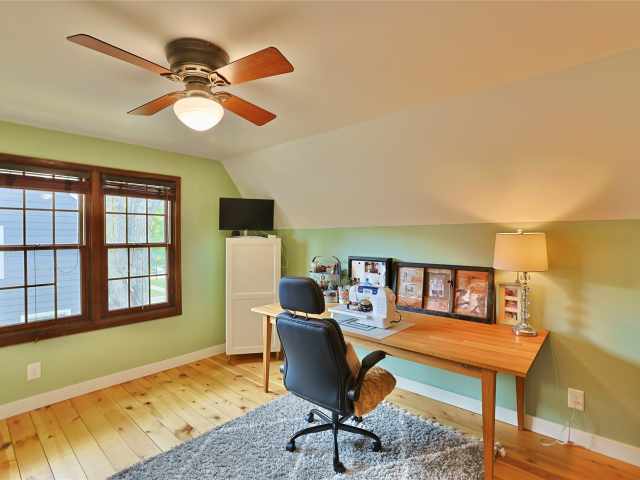 Eau Claire Residential Real Estate