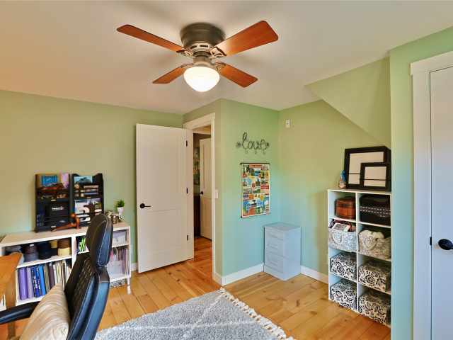 Eau Claire Residential Real Estate