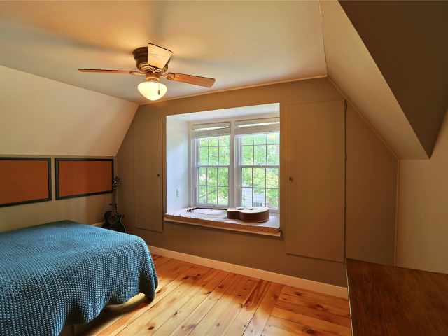 Eau Claire Residential Real Estate