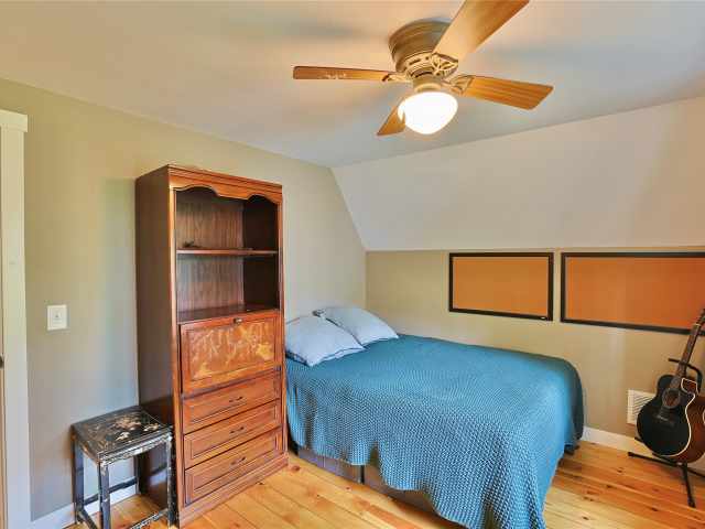 Eau Claire Residential Real Estate