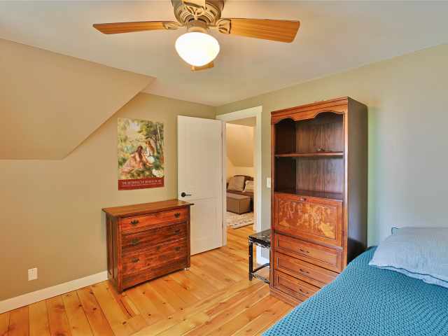 Eau Claire Residential Real Estate