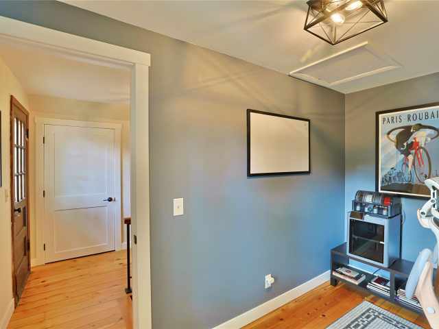Eau Claire Residential Real Estate