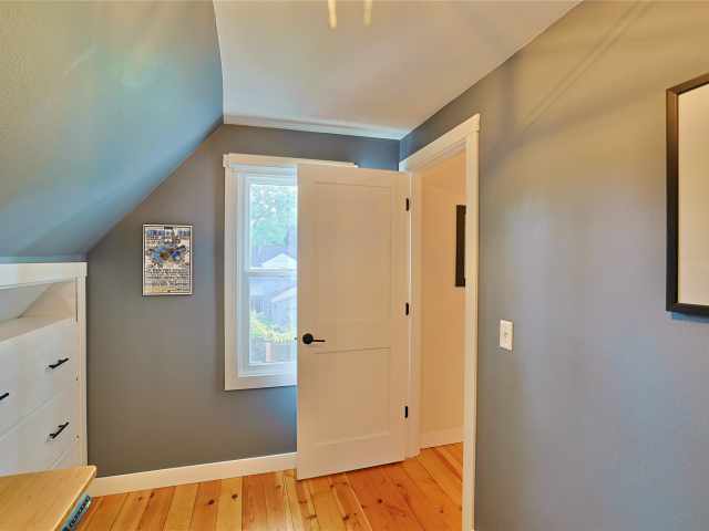 Eau Claire Residential Real Estate