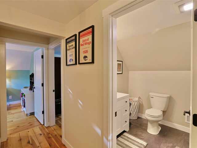Eau Claire Residential Real Estate