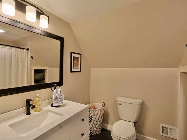 Eau Claire Residential Real Estate