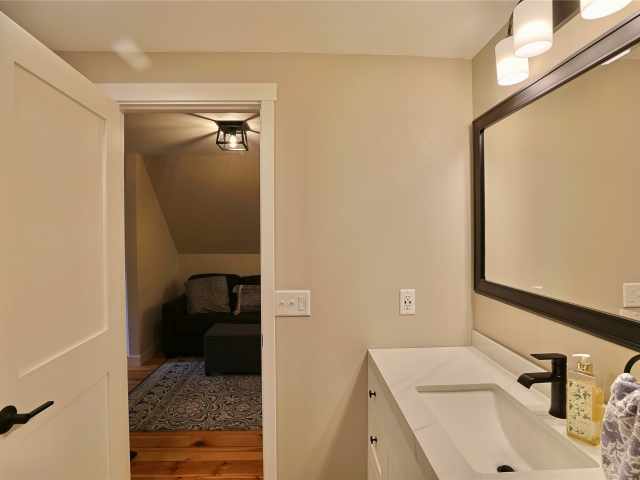 Eau Claire Residential Real Estate