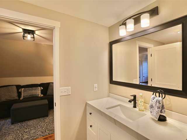 Eau Claire Residential Real Estate
