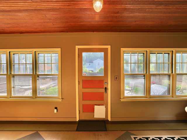 Eau Claire Residential Real Estate