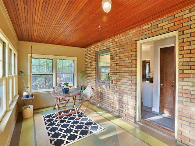 Eau Claire Residential Real Estate