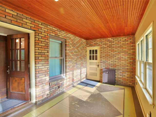 Eau Claire Residential Real Estate