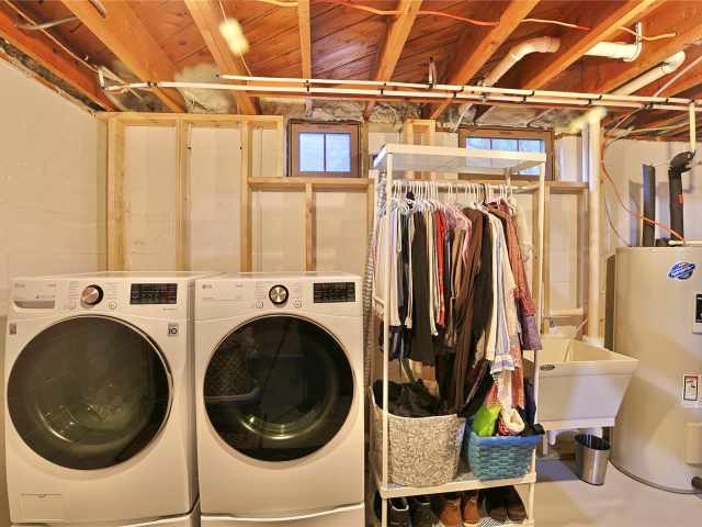 Eau Claire Residential Real Estate