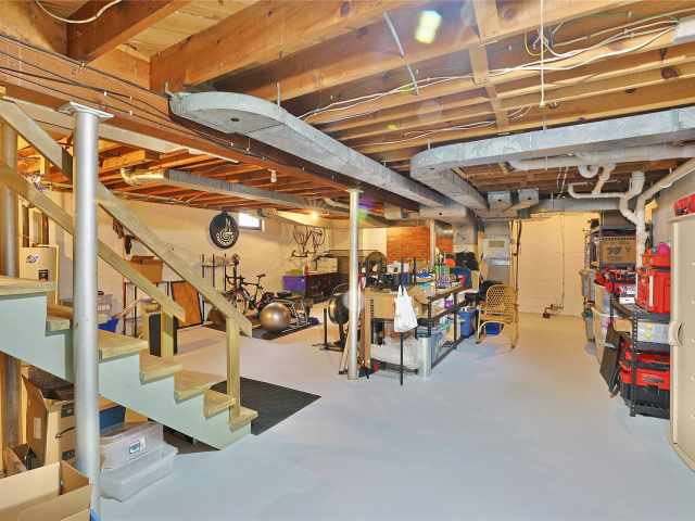 Eau Claire Residential Real Estate