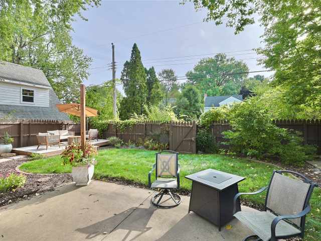 Eau Claire Residential Real Estate
